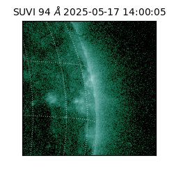 suvi - 2025-05-17T14:00:05.795000