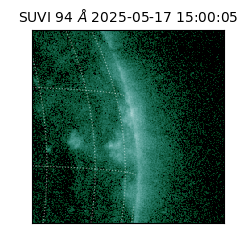 suvi - 2025-05-17T15:00:05.967000