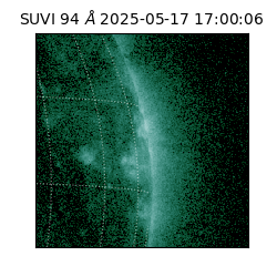 suvi - 2025-05-17T17:00:06.309000