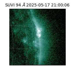 suvi - 2025-05-17T21:00:06.999000