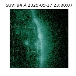 suvi - 2025-05-17T23:00:07.345000