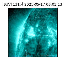suvi - 2025-05-17T00:01:13.380000