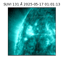 suvi - 2025-05-17T01:01:13.550000