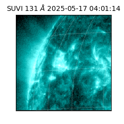 suvi - 2025-05-17T04:01:14.068000