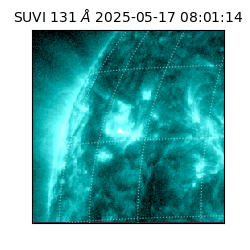 suvi - 2025-05-17T08:01:14.756000