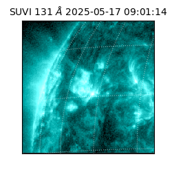 suvi - 2025-05-17T09:01:14.930000