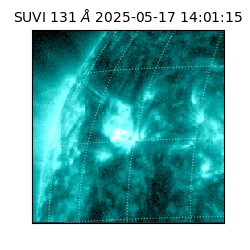 suvi - 2025-05-17T14:01:15.790000