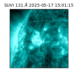suvi - 2025-05-17T15:01:15.964000