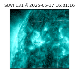 suvi - 2025-05-17T16:01:16.136000