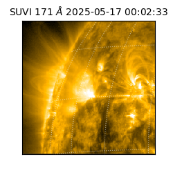 suvi - 2025-05-17T00:02:33.393000
