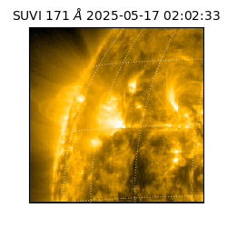 suvi - 2025-05-17T02:02:33.733000