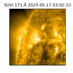 suvi - 2025-05-17T03:02:33.909000