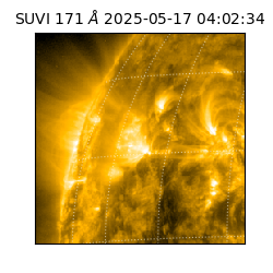 suvi - 2025-05-17T04:02:34.081000
