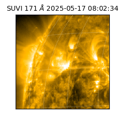 suvi - 2025-05-17T08:02:34.769000
