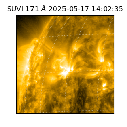 suvi - 2025-05-17T14:02:35.803000