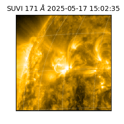 suvi - 2025-05-17T15:02:35.977000