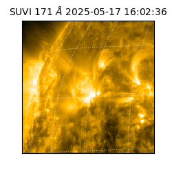 suvi - 2025-05-17T16:02:36.149000
