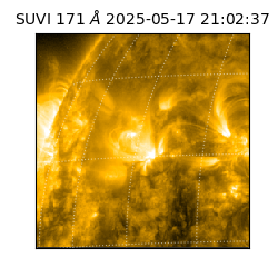 suvi - 2025-05-17T21:02:37.011000