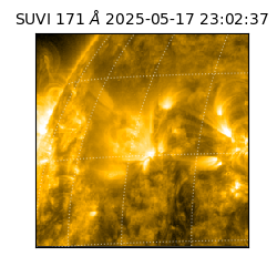 suvi - 2025-05-17T23:02:37.353000