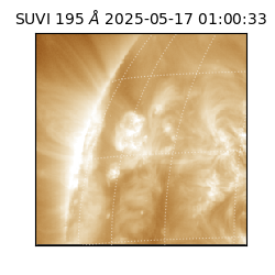 suvi - 2025-05-17T01:00:33.557000