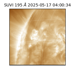 suvi - 2025-05-17T04:00:34.075000
