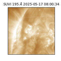 suvi - 2025-05-17T08:00:34.763000