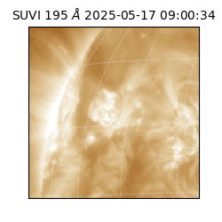suvi - 2025-05-17T09:00:34.937000