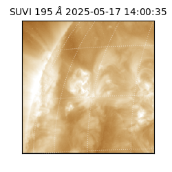 suvi - 2025-05-17T14:00:35.797000