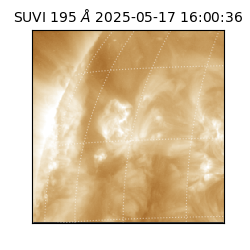 suvi - 2025-05-17T16:00:36.143000