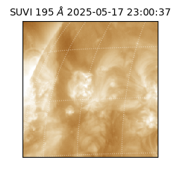 suvi - 2025-05-17T23:00:37.347000
