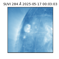 suvi - 2025-05-17T00:03:03.383000