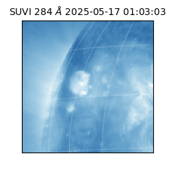 suvi - 2025-05-17T01:03:03.555000