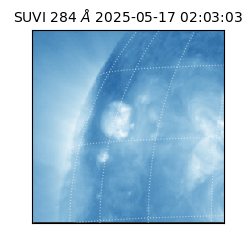 suvi - 2025-05-17T02:03:03.729000