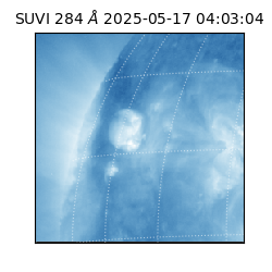 suvi - 2025-05-17T04:03:04.073000