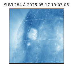 suvi - 2025-05-17T13:03:05.621000