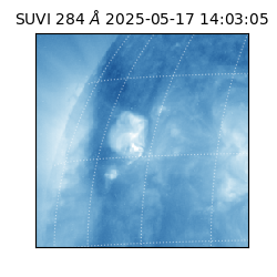 suvi - 2025-05-17T14:03:05.795000