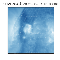 suvi - 2025-05-17T16:03:06.139000