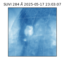 suvi - 2025-05-17T23:03:07.345000