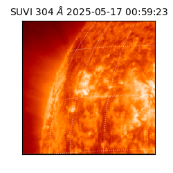 suvi - 2025-05-17T00:59:23.551000