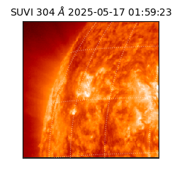 suvi - 2025-05-17T01:59:23.723000