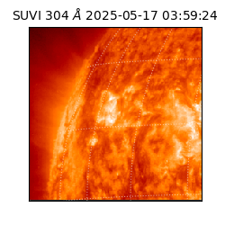 suvi - 2025-05-17T03:59:24.071000