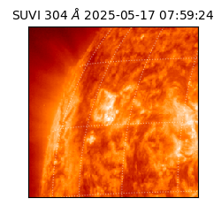suvi - 2025-05-17T07:59:24.759000