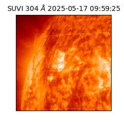 suvi - 2025-05-17T09:59:25.105000