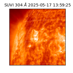 suvi - 2025-05-17T13:59:25.793000