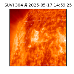 suvi - 2025-05-17T14:59:25.965000