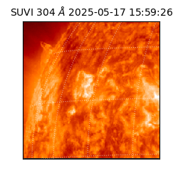 suvi - 2025-05-17T15:59:26.137000