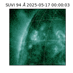 suvi - 2025-05-17T00:00:03.383000
