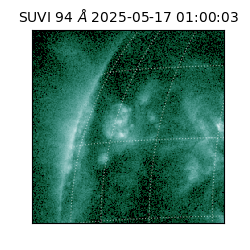 suvi - 2025-05-17T01:00:03.553000