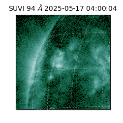 suvi - 2025-05-17T04:00:04.073000