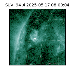 suvi - 2025-05-17T08:00:04.759000
